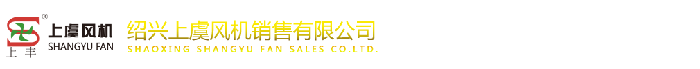 自復(fù)式過(guò)欠壓保護(hù)器-上海能曼電氣有限公司